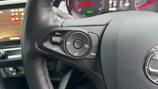 Vauxhall Corsa 1.2 Turbo SE Nav 5dr Petrol Hatchback